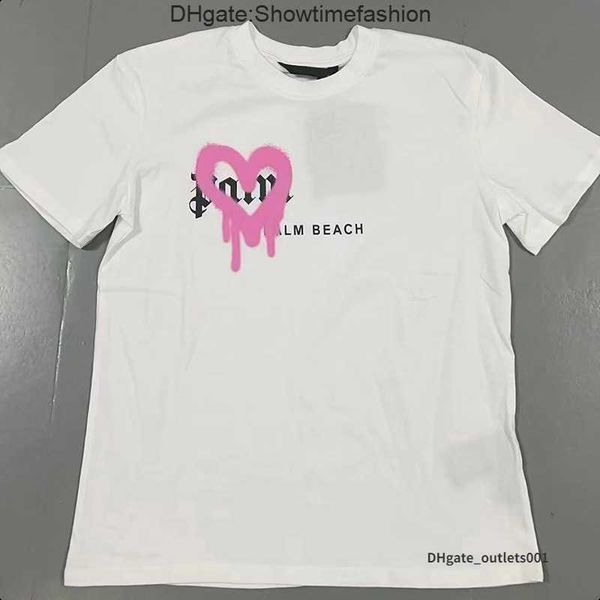 23ss men's tshirts t shirt palms palmangel city designer limited inkjet graffiti letter printing women's sailboat short-sleeved ca, White;black
23ss men's tshirts t shirt palms palmangel city designer limited inkjet graffiti letter printing women's sailboat short-sleeved ca, White;black