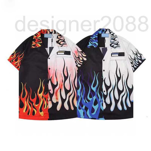 men's plus tees & polos designer round neck with cotton printing and embroidery 100% replica of european size t-shirts 24r xufg, Black;brown
men's plus tees & polos designer round neck with cotton printing and embroidery 100% replica of european size t-shirts 24r xufg, Black;brown