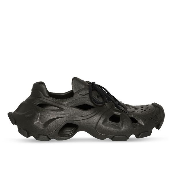 2023 designer sandals mold thong black mens hd lace-up logo pool slides slipper men flat beach nude sandals with box
2023 designer sandals mold thong black mens hd lace-up logo pool slides slipper men flat beach nude sandals with box