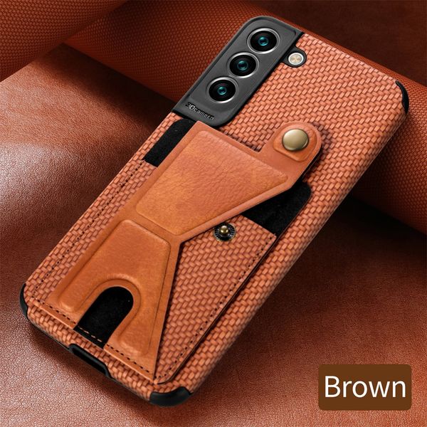 carbon fiber wallet flip card holder phone case for samsung galaxy s21 s23 fe s22 plus note 20 ultra a52s a53 a14 5g leather iphone 14 12 13
carbon fiber wallet flip card holder phone case for samsung galaxy s21 s23 fe s22 plus note 20 ultra a52s a53 a14 5g leather iphone 14 12 13