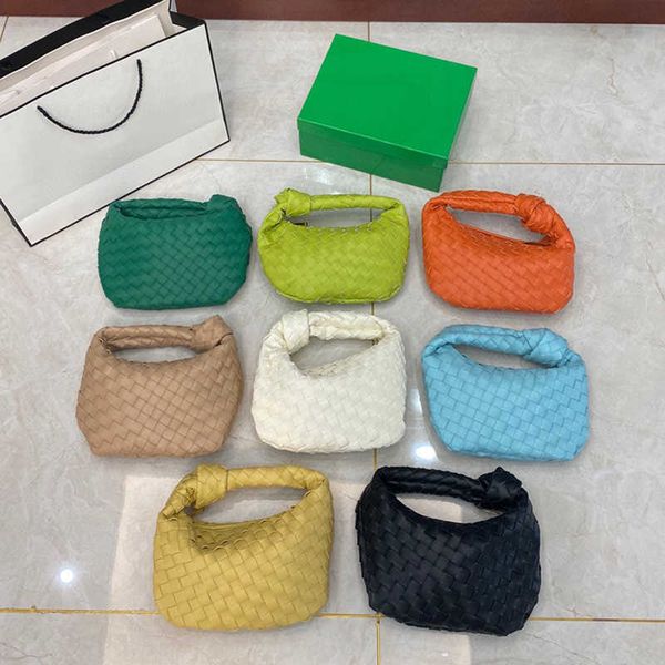 21fw fashion clutch bags for women designer handbag mini jodie shoulder bags jodie designers purse cross body handbags b2110261l aw9x
21fw fashion clutch bags for women designer handbag mini jodie shoulder bags jodie designers purse cross body handbags b2110261l aw9x