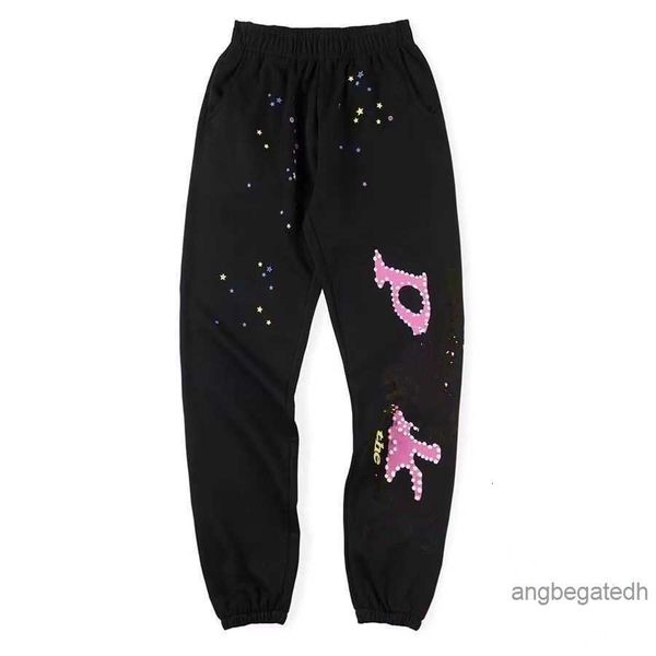 2023 red sp5der 555 hoodie men women high angel number puff pastry printing graphic spider web sweatshirts ohpk, Black
2023 red sp5der 555 hoodie men women high angel number puff pastry printing graphic spider web sweatshirts ohpk, Black