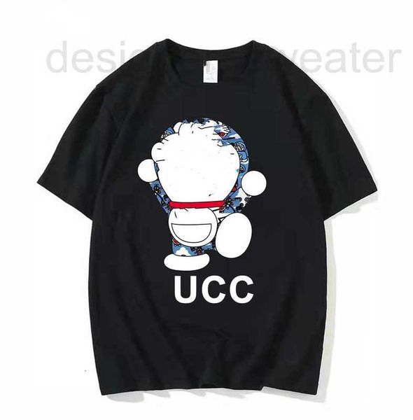 women's t-shirt designer 2022 sunmmer womens mens designers t shirts tshirts fashion letter printing short sleeve lady tees luxurys cas, White
women's t-shirt designer 2022 sunmmer womens mens designers t shirts tshirts fashion letter printing short sleeve lady tees luxurys cas, White