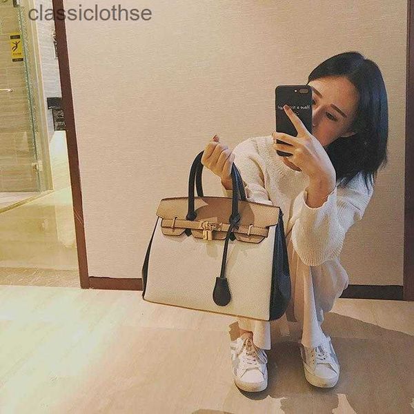 original edition 7a h home designer birki bags for women women's bag 2019 new online red chain small square fa
original edition 7a h home designer birki bags for women women's bag 2019 new online red chain small square fa
