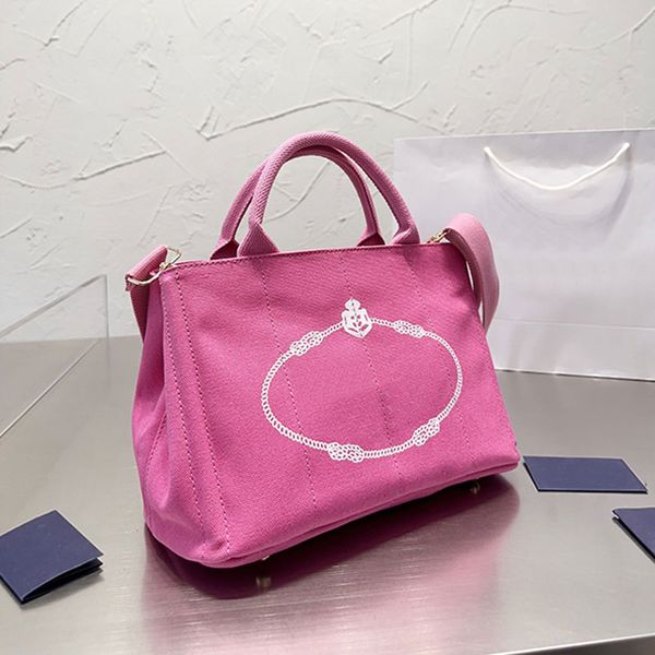 totes bag women designer handbag purse imported canvas crossbody bags nylon lining interior zipper pocket adjustable shoulder strap bottom r
totes bag women designer handbag purse imported canvas crossbody bags nylon lining interior zipper pocket adjustable shoulder strap bottom r