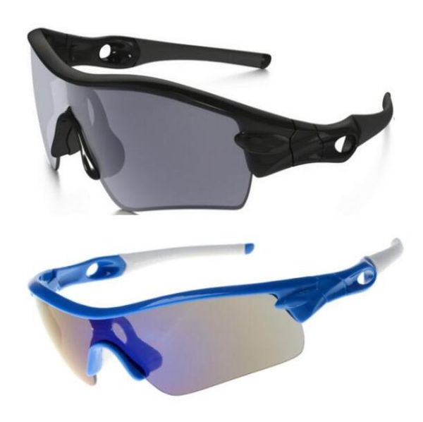 10pcs sunglasses for men woman uv protection oversized square eyewear ladies vintage designers driving sun glasses qq026, White;black
10pcs sunglasses for men woman uv protection oversized square eyewear ladies vintage designers driving sun glasses qq026, White;black