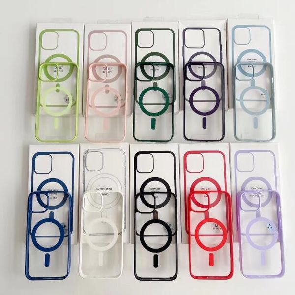 magsoge transparent clear acrylic magnetic shockproof phone cases for iphone 14 13 12 11 pro max mini xr xs x 8 7 plus compatible magsafe ch
magsoge transparent clear acrylic magnetic shockproof phone cases for iphone 14 13 12 11 pro max mini xr xs x 8 7 plus compatible magsafe ch