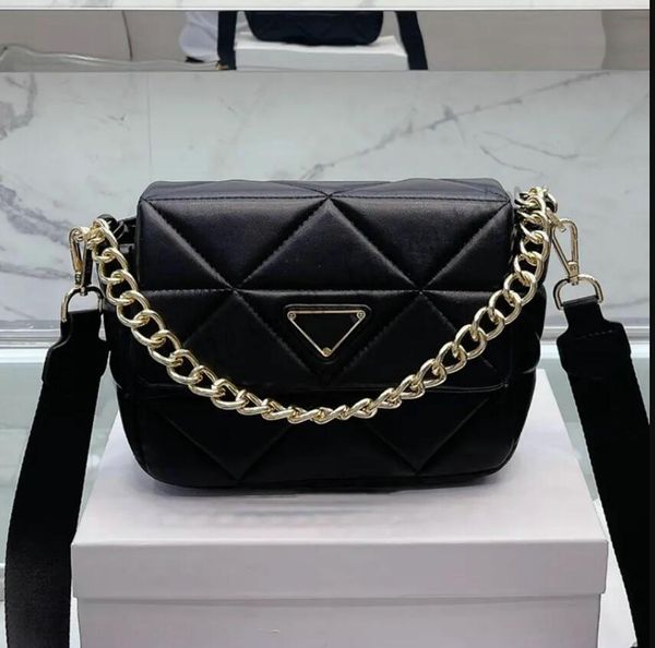 designer women hobo sheepskin underarm shoulder bag italy milano brand triangle logo diamond lattice leather flap handbag with coin purse lu
designer women hobo sheepskin underarm shoulder bag italy milano brand triangle logo diamond lattice leather flap handbag with coin purse lu