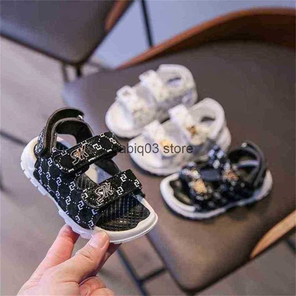 sandals children sandals casual shoes summer designers light soft bottom baby infant shoes kids toddler girls and boy fashion sandal g59js4w, Black;red
sandals children sandals casual shoes summer designers light soft bottom baby infant shoes kids toddler girls and boy fashion sandal g59js4w, Black;red