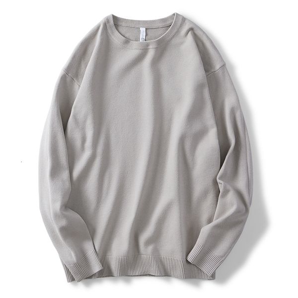 men's sweaters personalized men sweater regular thickness customize advertising sweater a1306 yellow blue beige grey cotton polyester 2, White;black
men's sweaters personalized men sweater regular thickness customize advertising sweater a1306 yellow blue beige grey cotton polyester 2, White;black