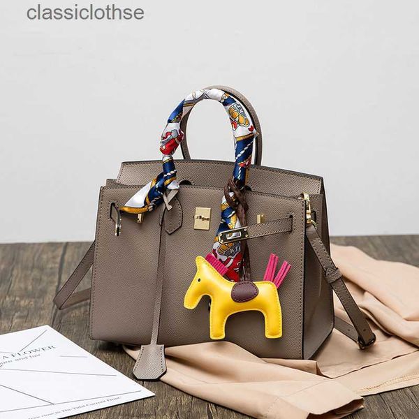 original edition 7a h home designer birki bags for women it's only 30 the same bag 2023 a new fashion versatilo8rh
original edition 7a h home designer birki bags for women it's only 30 the same bag 2023 a new fashion versatilo8rh