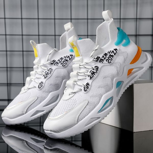big size luxury hiking shoes designer men shoes sneakers trainers mountain climbing trekking outdoor fashion sport hiking shoe competitive p
big size luxury hiking shoes designer men shoes sneakers trainers mountain climbing trekking outdoor fashion sport hiking shoe competitive p