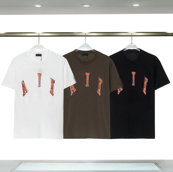 men's summer breathable t-shirt skull letter logo rhinestone round neck comfortable size s-xxxl #8798, White;black
men's summer breathable t-shirt skull letter logo rhinestone round neck comfortable size s-xxxl #8798, White;black