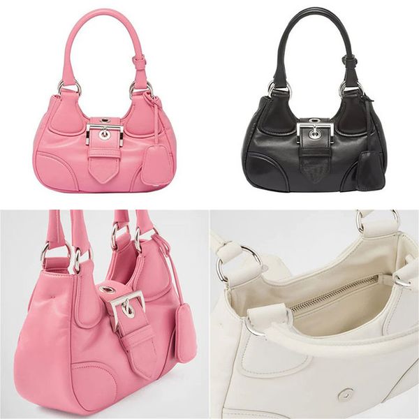 with box moon padded nappa leather bag designers women ton-sur-ton triangle logo tote bag metal hardware hobo bags magnetic closure shoulder
with box moon padded nappa leather bag designers women ton-sur-ton triangle logo tote bag metal hardware hobo bags magnetic closure shoulder