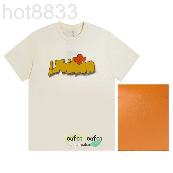 men's t-shirts designer t-shirt casual fashion embroidery new classic letter print luxury combed cotton fabric wrinkle resistant breath, White;black
men's t-shirts designer t-shirt casual fashion embroidery new classic letter print luxury combed cotton fabric wrinkle resistant breath, White;black