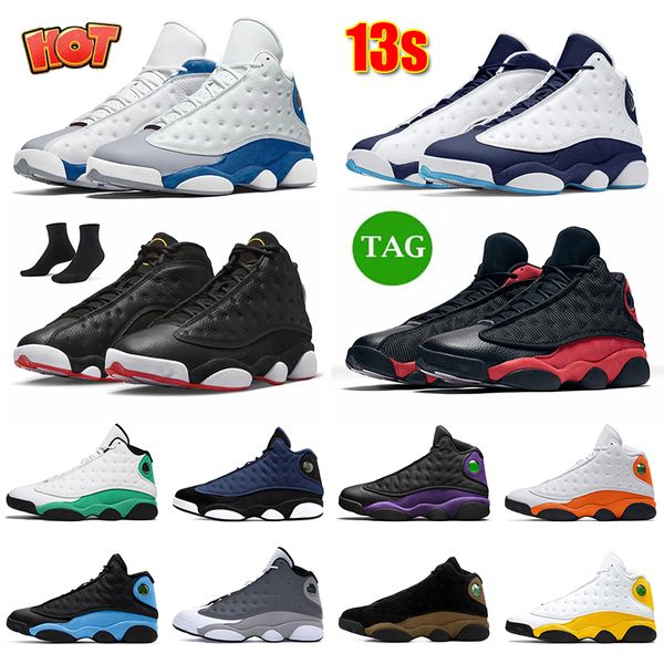 jumpman 13 13s basketball shoes mens sports high flint bred playoffs hyper royal french blue starfish og black cat court purple university b
jumpman 13 13s basketball shoes mens sports high flint bred playoffs hyper royal french blue starfish og black cat court purple university b