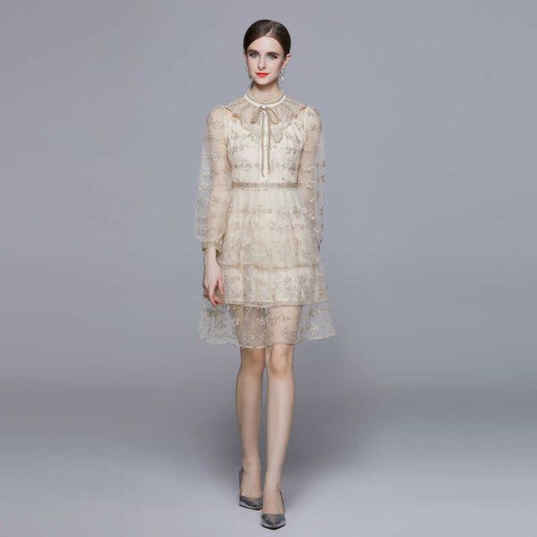 women's casual dresses celebrity temperament waist closing evening heavy work beading medium gth slim fitting high-grade french cake dr, Black;gray
women's casual dresses celebrity temperament waist closing evening heavy work beading medium gth slim fitting high-grade french cake dr, Black;gray