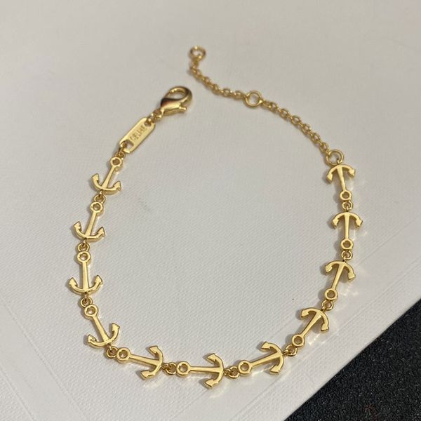 designer chain bracelets luxury fashion style bracelets women bangle wristband cuff 18k gold plated stainless steel wedding gift, Black
designer chain bracelets luxury fashion style bracelets women bangle wristband cuff 18k gold plated stainless steel wedding gift, Black
