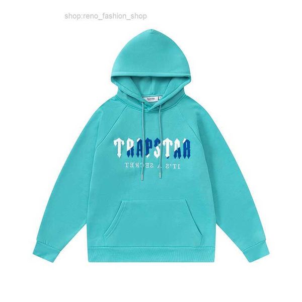 trapstar mens hip hop hoodie quality designer street cotton loose long sleeve men women sweatshirts s-xl ecra, Black
trapstar mens hip hop hoodie quality designer street cotton loose long sleeve men women sweatshirts s-xl ecra, Black