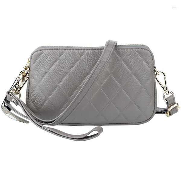 shoulder bags cowhide cross-body bag multi-function european and american messenger arrivals women's leather
shoulder bags cowhide cross-body bag multi-function european and american messenger arrivals women's leather