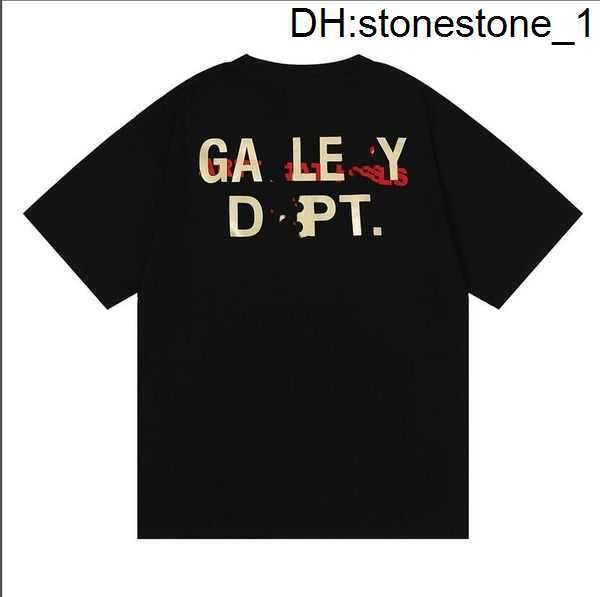 tees galleryse depts t shirts mens women designer t-shirts galleryes depts cottons man s casual shirt luxurys clothing street shorts 11u32p, White;black
tees galleryse depts t shirts mens women designer t-shirts galleryes depts cottons man s casual shirt luxurys clothing street shorts 11u32p, White;black