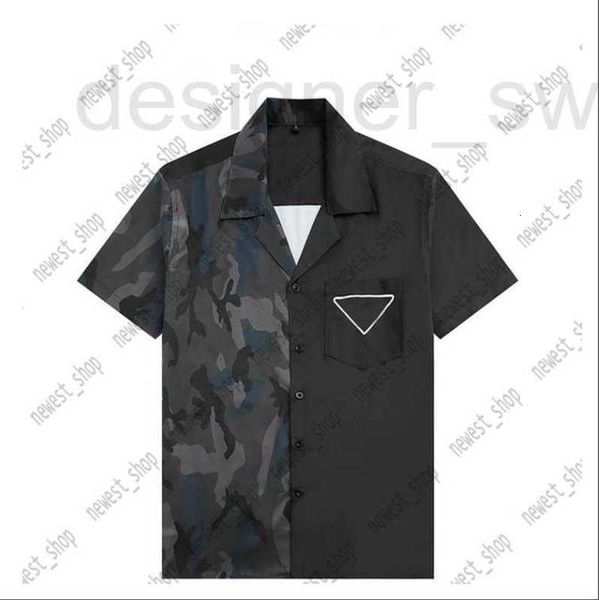 men's t-shirts designer spring summer mens t shirts designer luxury tshirt camouflage splicing t shirt classic fashion womens clothing, White;black
men's t-shirts designer spring summer mens t shirts designer luxury tshirt camouflage splicing t shirt classic fashion womens clothing, White;black