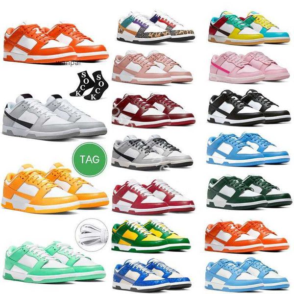 black panda lows running shoes designer dunksb pine green university red men women triple pink white unc pn dust green sail grey jorden jord
black panda lows running shoes designer dunksb pine green university red men women triple pink white unc pn dust green sail grey jorden jord