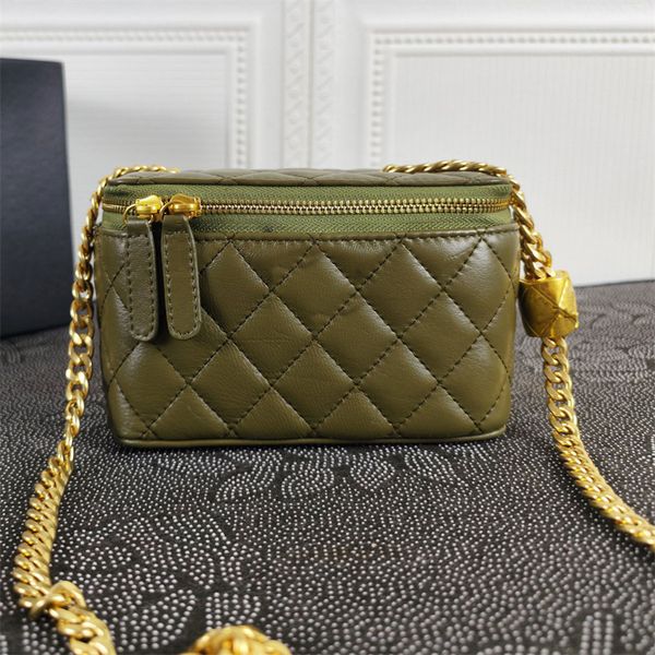 classic sheepskin bag shoulder bag messenger bags small sling bagss for women fashion designer purse crossbody bagsss shoulders strap adjust
classic sheepskin bag shoulder bag messenger bags small sling bagss for women fashion designer purse crossbody bagsss shoulders strap adjust
