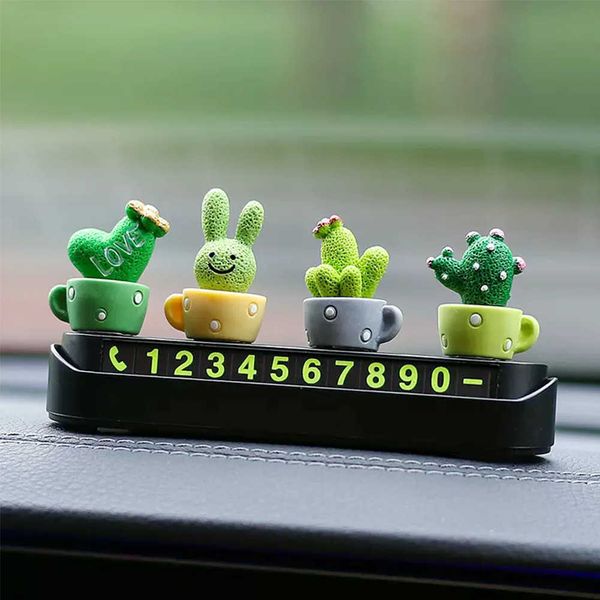 interior car cactus potted rabbit ornaments auto center console accessories deskdolls small cake baking resin decorations toys r230228
interior car cactus potted rabbit ornaments auto center console accessories deskdolls small cake baking resin decorations toys r230228