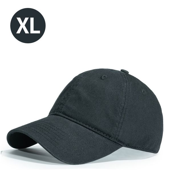 fashion bucket hat cap ball mens baseball designer hats luxury caps hats adjustable street fashion fitted sports casquette, Blue;gray
fashion bucket hat cap ball mens baseball designer hats luxury caps hats adjustable street fashion fitted sports casquette, Blue;gray