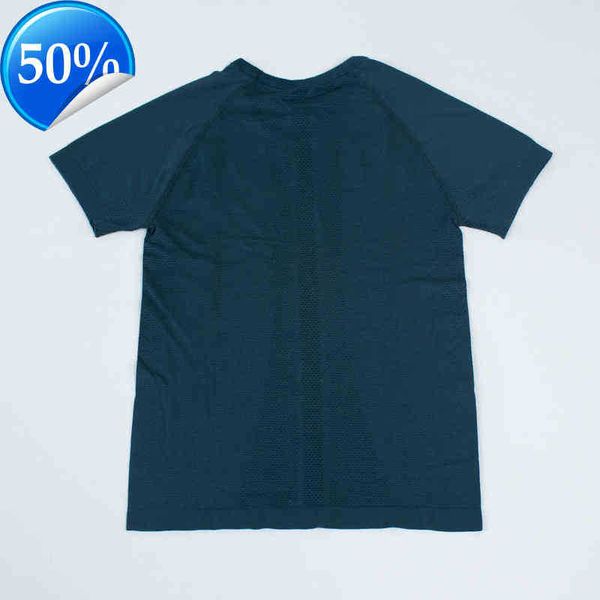 swiftly tech yoga women wear ladies sports t shirts short-sleeved t-shirts moisture wicking knit high elastic fitness sports lulus tees2esse
swiftly tech yoga women wear ladies sports t shirts short-sleeved t-shirts moisture wicking knit high elastic fitness sports lulus tees2esse