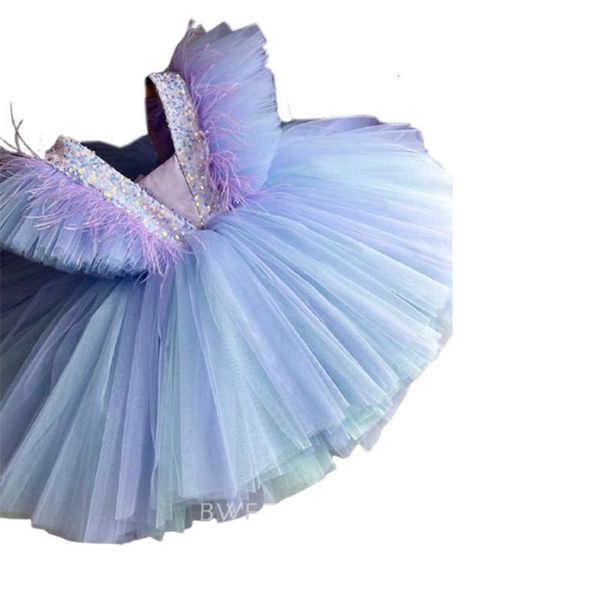 super fairy chil1en's 1ess 2023 sweet sequin gauze puffy skirt one year old chil1en's 1ess princess skirt, Blue
super fairy chil1en's 1ess 2023 sweet sequin gauze puffy skirt one year old chil1en's 1ess princess skirt, Blue
