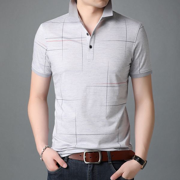 men's polos summer polo shirt men short sleeve turn down collar slim fit polo shirt for men fashion contrast color mens casual polo tee, White;black
men's polos summer polo shirt men short sleeve turn down collar slim fit polo shirt for men fashion contrast color mens casual polo tee, White;black