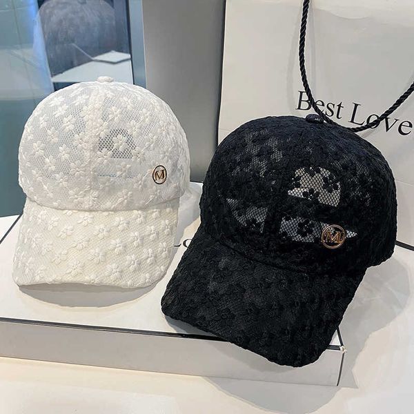 ball caps baseball cap for women white summer flowers sunhats outdoor gorras fashion luxury designer chapeu snapback kpop visors beach hat l, Blue;gray
ball caps baseball cap for women white summer flowers sunhats outdoor gorras fashion luxury designer chapeu snapback kpop visors beach hat l, Blue;gray