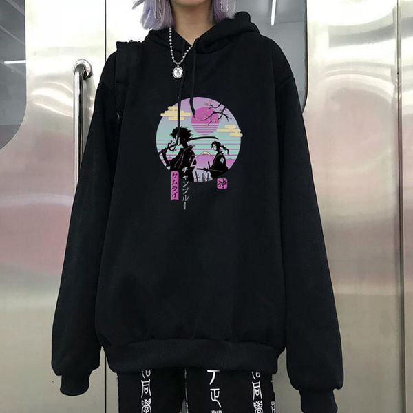 womens hoodies sweatshirts hoodie steam wave pullover men women oversized streetwear tracksuits girls gothic clothing 230227, Black
womens hoodies sweatshirts hoodie steam wave pullover men women oversized streetwear tracksuits girls gothic clothing 230227, Black