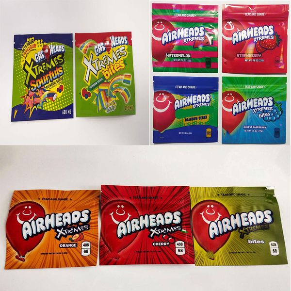 600mg edible packaging bags gasheads xtremes airheads square sour gummies candy edibles mylar bag 500mg heat seal zipper gummies edible pack
600mg edible packaging bags gasheads xtremes airheads square sour gummies candy edibles mylar bag 500mg heat seal zipper gummies edible pack