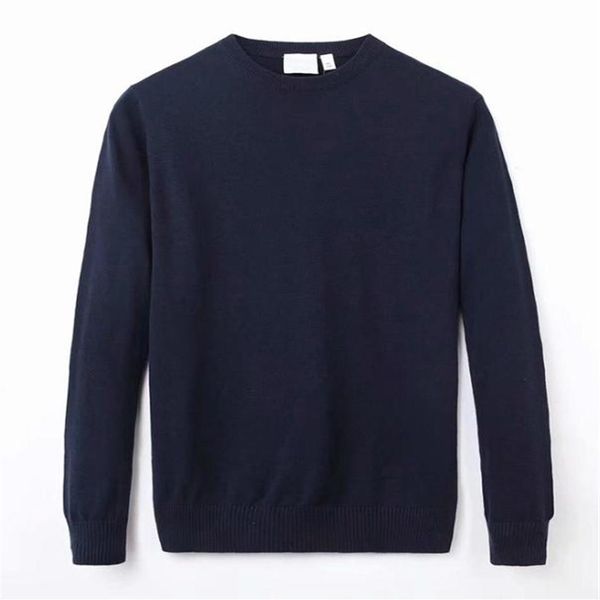 fashion black sweaters for men fashion long sleeve crocodile embroidery couple sweaters autumn loose pullover sweaters for women f246l, White;black
fashion black sweaters for men fashion long sleeve crocodile embroidery couple sweaters autumn loose pullover sweaters for women f246l, White;black