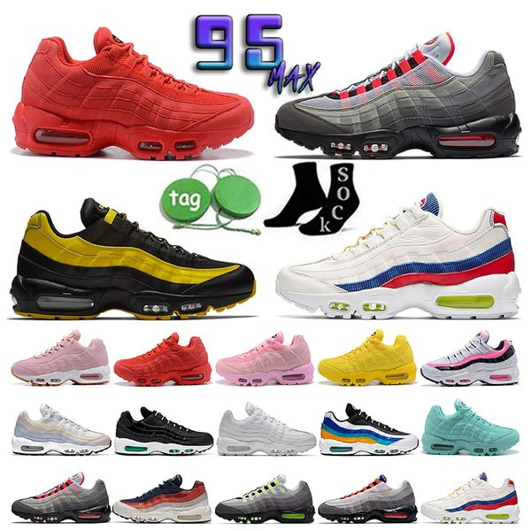 designer mx 95 running shoes og neon what the ultramarine red pink suede navy blue corduroy outdoor sports woman men women shoe neon cork gr
designer mx 95 running shoes og neon what the ultramarine red pink suede navy blue corduroy outdoor sports woman men women shoe neon cork gr