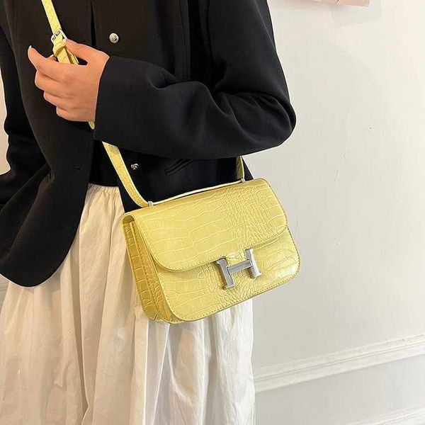 wholesale 50% off designer bags for women bag women's fashionable portable shoulder small bag messenger handbags for sale
wholesale 50% off designer bags for women bag women's fashionable portable shoulder small bag messenger handbags for sale