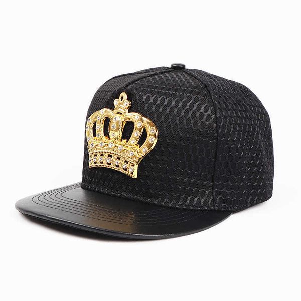 ball caps 2022 fashion summer brand crown europe baseball cap hat for men women casual bone hip hop snapback caps sun hats l230228, Blue;gray
ball caps 2022 fashion summer brand crown europe baseball cap hat for men women casual bone hip hop snapback caps sun hats l230228, Blue;gray