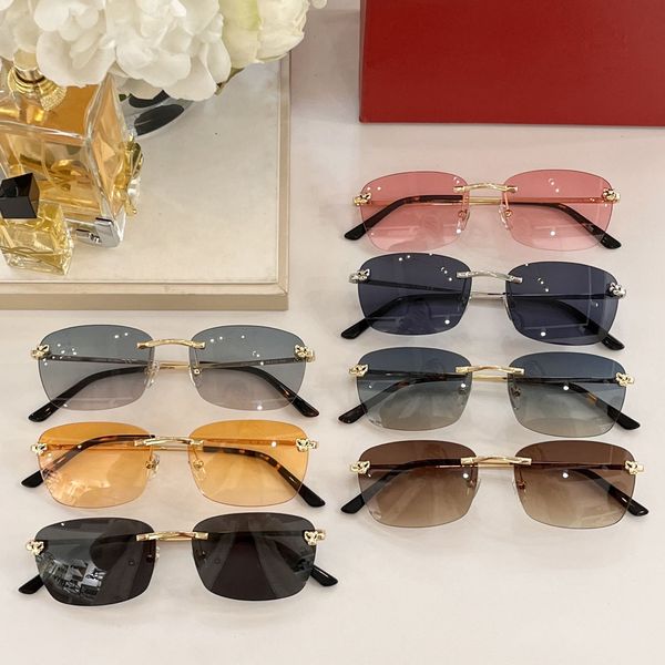 men sunglasses for women latest selling fashion sun glasses mens sunglass gafas de sol glass uv400 lens with random matching box 0148, White;black
men sunglasses for women latest selling fashion sun glasses mens sunglass gafas de sol glass uv400 lens with random matching box 0148, White;black