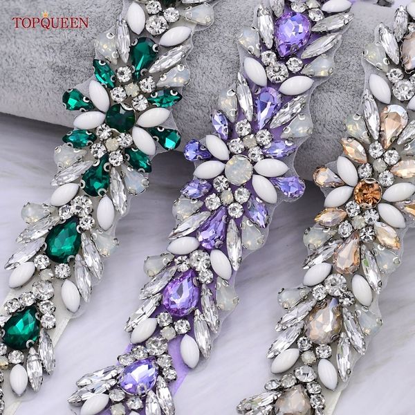 waist chain belts ueen s476 purple bridal gown bling prom colorful applique forwedding dress decorative satin sashes 230225
waist chain belts ueen s476 purple bridal gown bling prom colorful applique forwedding dress decorative satin sashes 230225