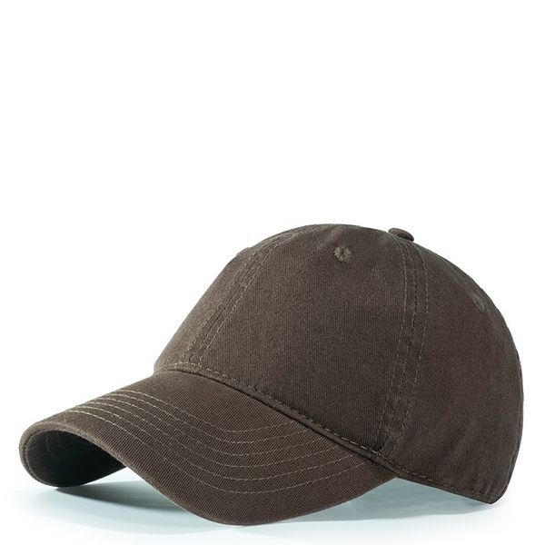 2023 fashion cotton street baseball hat crime designers women sport cap 20 color adjustable casquette for hats, Blue;gray
2023 fashion cotton street baseball hat crime designers women sport cap 20 color adjustable casquette for hats, Blue;gray