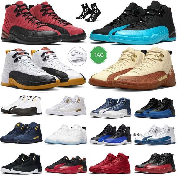 grind jumpman 12s men basketball shoes game french blue royal dark concord black taxi stealth grind playoff royalty release twist hyper og d
grind jumpman 12s men basketball shoes game french blue royal dark concord black taxi stealth grind playoff royalty release twist hyper og d