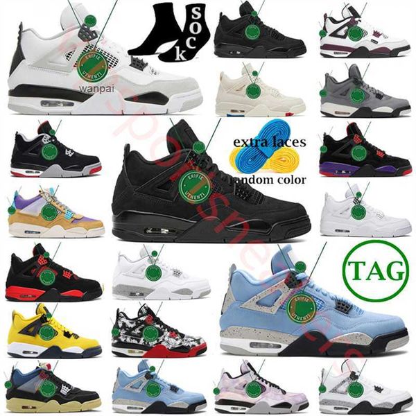 sail violet ore mens basketball shoes sneakers midnight navy cool grey patent starfish university blue oreo bred black cat dark mocha jorden
sail violet ore mens basketball shoes sneakers midnight navy cool grey patent starfish university blue oreo bred black cat dark mocha jorden