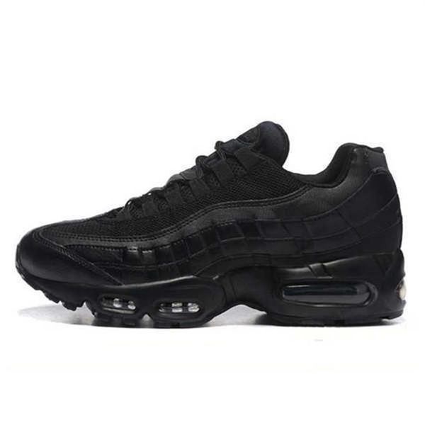 sports shoes 95 sneakers classic running shoes womens mens trainers sneakerboots 2021 new278j
sports shoes 95 sneakers classic running shoes womens mens trainers sneakerboots 2021 new278j