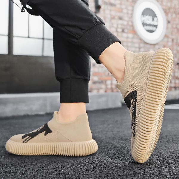 2023 men women running shoes black grey khaki white mens trainers outdoor sneakers size 39-44 color39
2023 men women running shoes black grey khaki white mens trainers outdoor sneakers size 39-44 color39