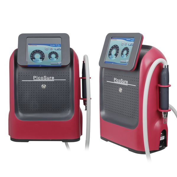 beauty items pico second laser machine pico sure laser
beauty items pico second laser machine pico sure laser