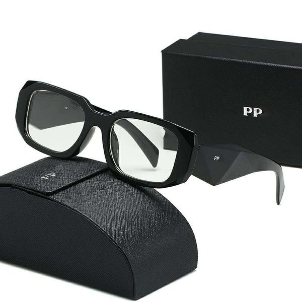 luxury designer sunglasses goggle beach sun glasses with retro frame design and pradta uv400 protection men women unisex, White;black
luxury designer sunglasses goggle beach sun glasses with retro frame design and pradta uv400 protection men women unisex, White;black