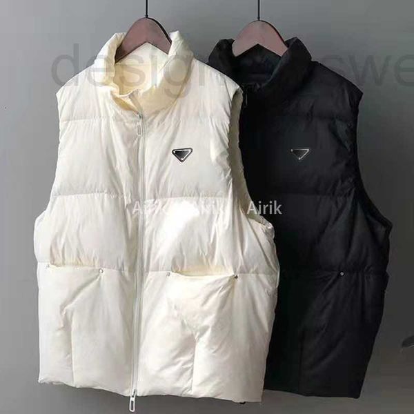 women's down & parkas designer womens down vest parkas winter jacket outdoor women fashion classic casual warm embroidery with letter b, Black
women's down & parkas designer womens down vest parkas winter jacket outdoor women fashion classic casual warm embroidery with letter b, Black